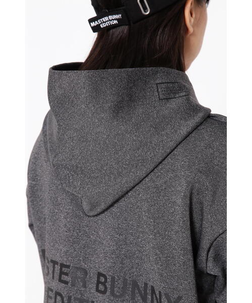 MASTER BUNNY EDITION（マスターバニーエディション）の「【MASTER