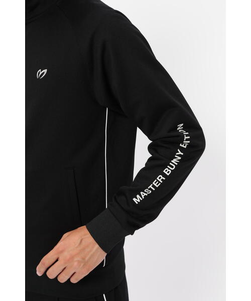 MASTER BUNNY EDITION】フルダルSPXインレイ トラック風ジャケット