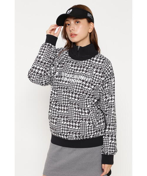 MASTER BUNNY EDITION（マスターバニーエディション）の「【MASTER