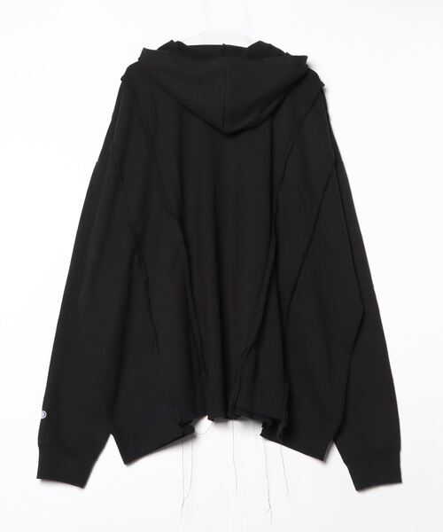 DISCOVERED（ディスカバード）の「DISCOVERED(ディスカバード) 別注