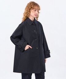 MACKINTOSH PHILOSOPHY｜マッキントッシュ フィロソフィーのステン