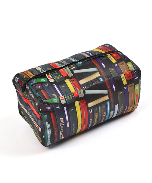 coleman BEAMS コールマン ビームス 寝袋 スリーピングバック 本