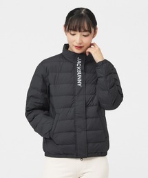 Jack Bunny!!｜ジャックバニーのジャケット/アウター通販 - ZOZOTOWN