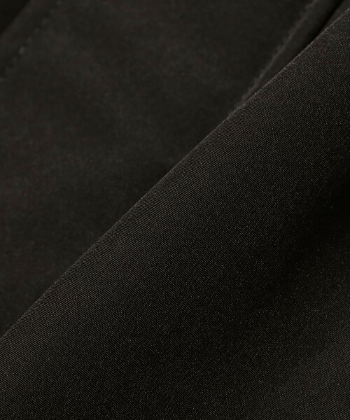 DANTON（ダントン）の「DANTON / Down Army Hood Jacket（ダウン