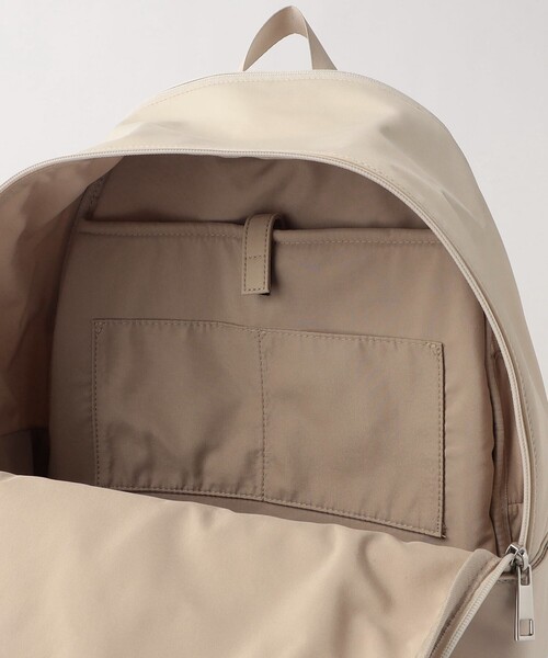 MARW UNITED ARROWS＞ベーシック ナイロン リュック 2（バックパック