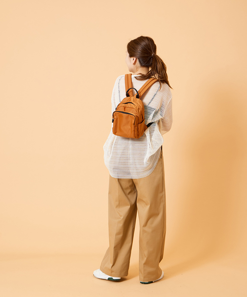 NOMADIS（ノマディス）の「《追加》別注【NOMADIS/ノマディス】DAY