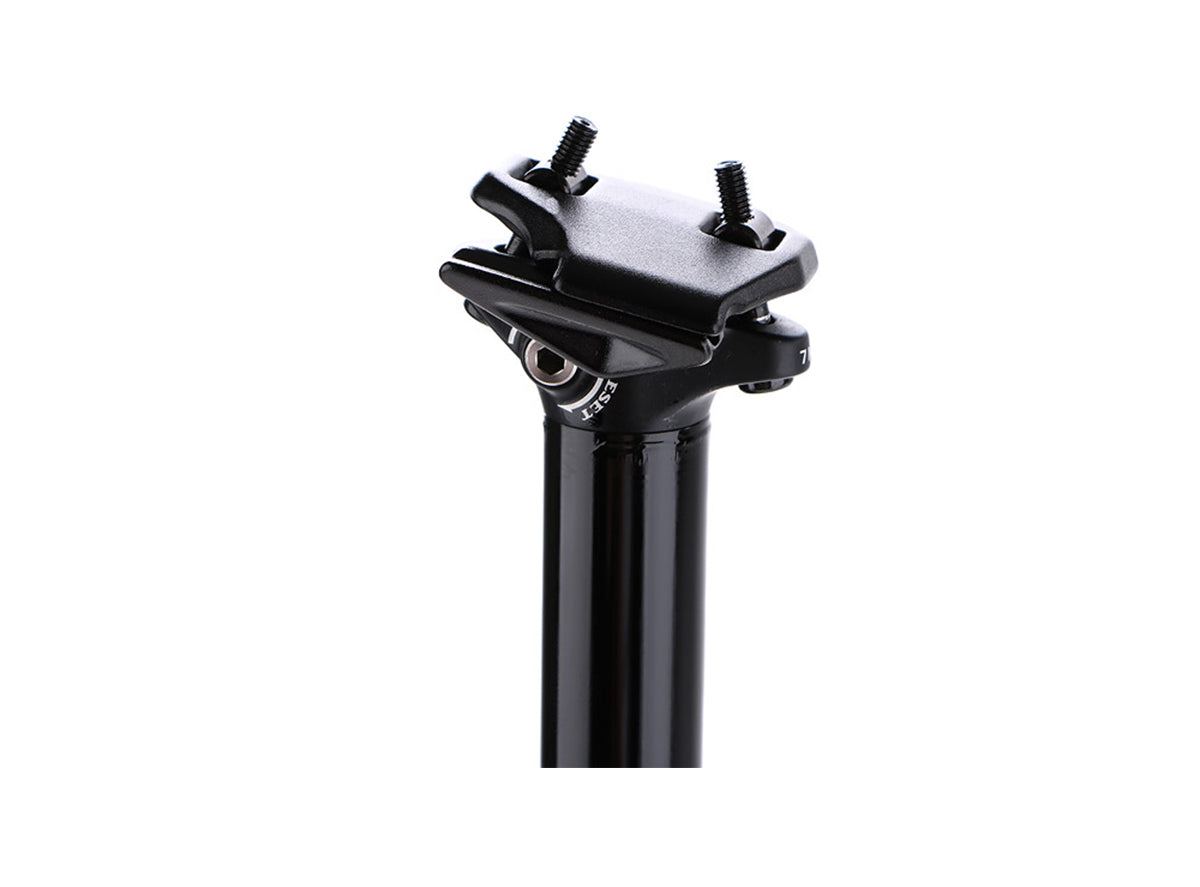 Bike Yoke Revive 2.0 Dropper Seatpost – Cambria Bike