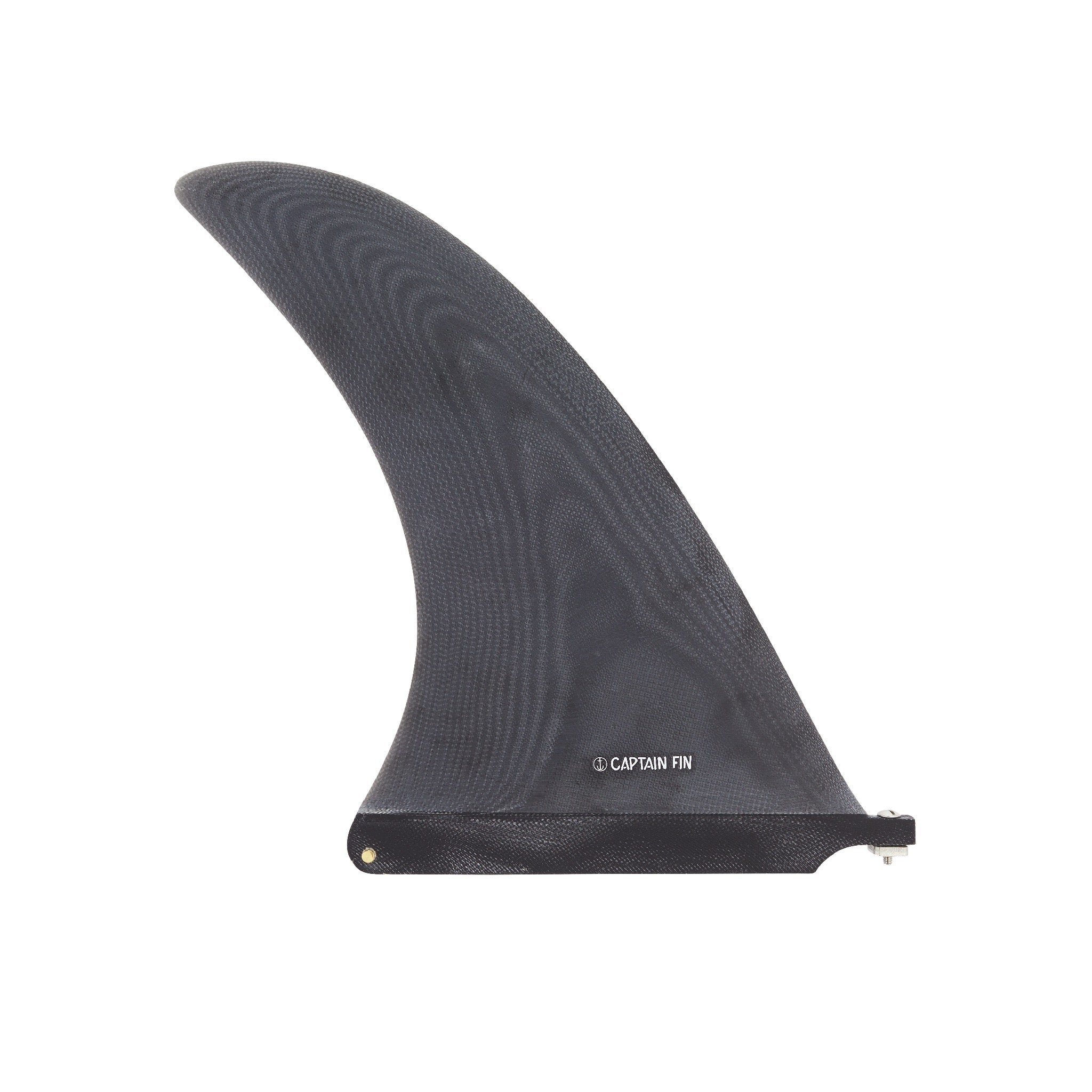 キャプテンフィン公式オンラインストア