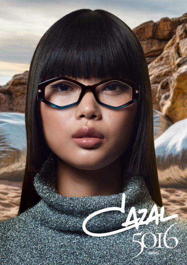 エイトオプティク