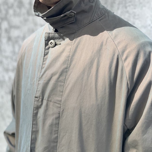 オン・オフ問わず、、｜ビームス プラス 丸の内｜BEAMS