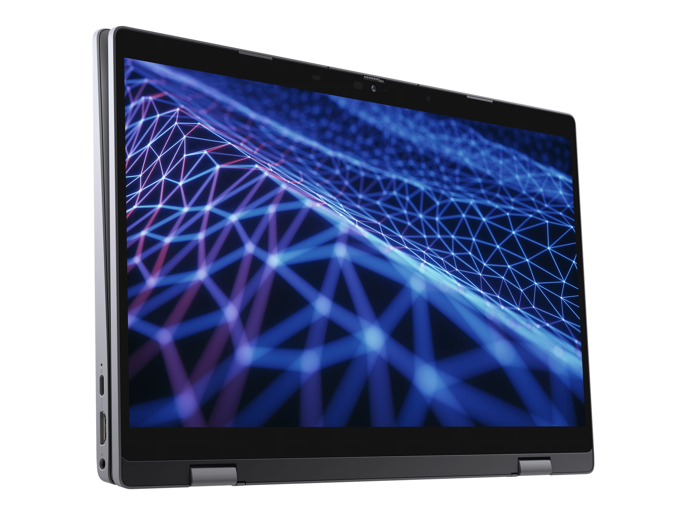 Dell Latitude 3330 - Intel Core i5 | Overview, Specs, Details | SHI