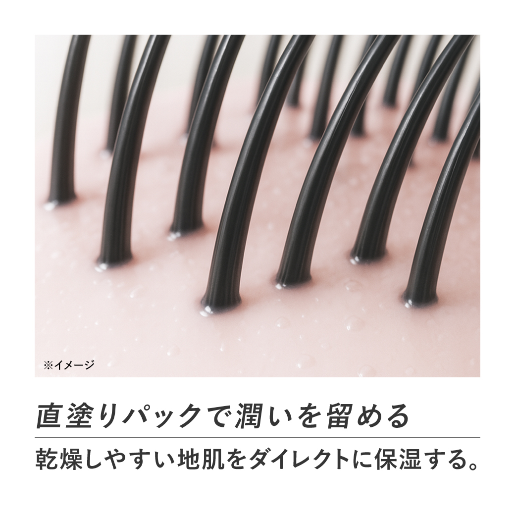 アンファースカルプD公式通販 | 予防医学のアンファーストア