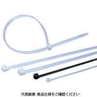 アックスブレーン AX ケッソク君ステンレス結束バンド(10本入) AKBー