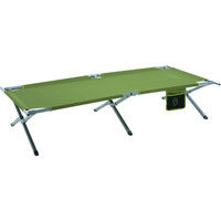 コールマン パックアウェイコット 2000031296（直送品） - アスクル