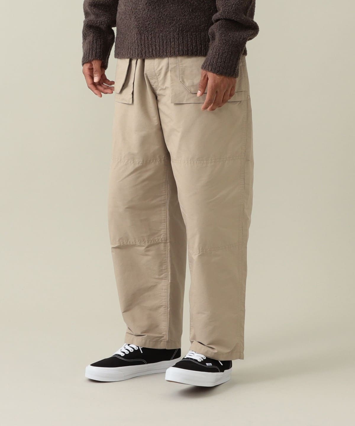 Pilgrim Surf+Supply（ピルグリム サーフ+サプライ）【タイムセール