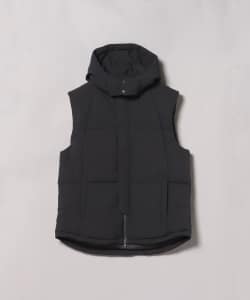 BEAMS GOLF（ビームス ゴルフ）のベスト通販アイテム検索｜BEAMS