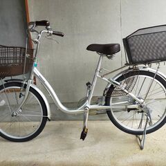 アルミーユミニの中古が安い！激安で譲ります・無料であげます｜ジモティー