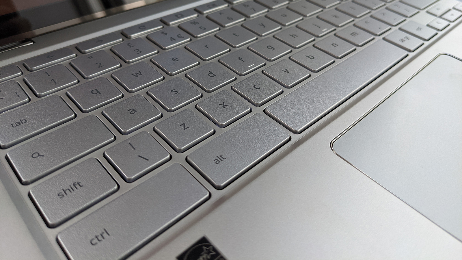 Asus Chromebook Flip C434 review: a premium Google-powered laptop | T3