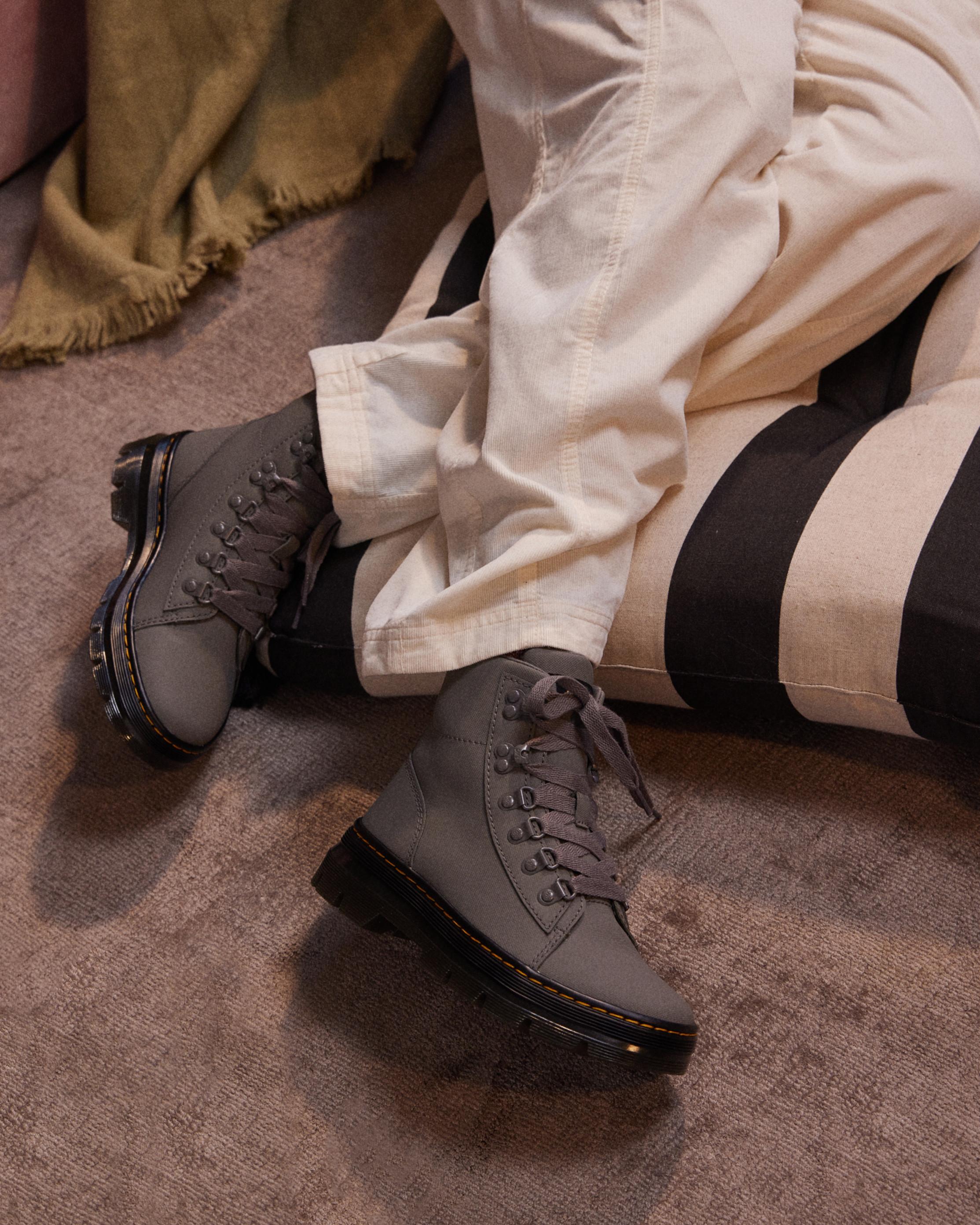 31381059.81.jpg?$medium$