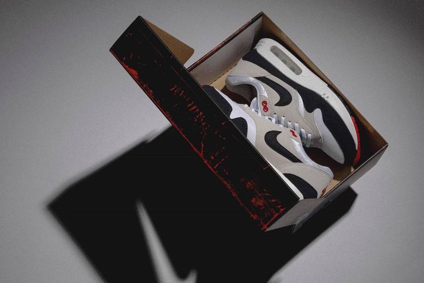 Nike Air Max 1 '86 OG 