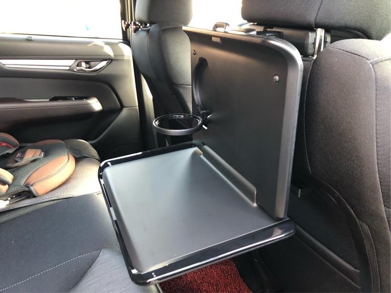 BMW(純正) トラベル&コンフォート・システム ホールディング・テーブル