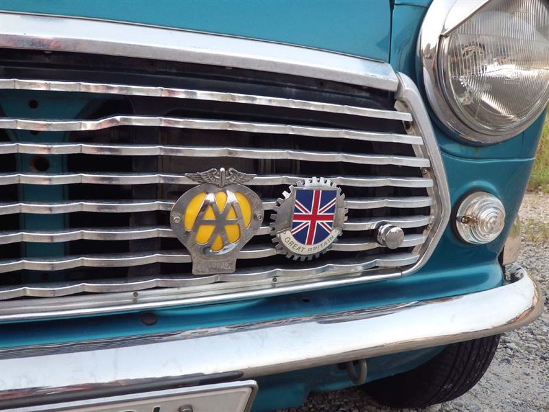 AAバッジ｜Yoshi☆のブログ｜☆DEFENDER PARADISE☆ - みんカラ