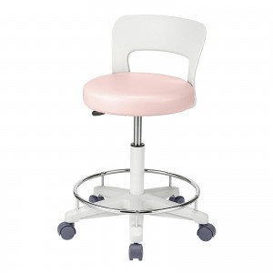 サンワダイレクト本店 サンワサプライ【オフィス・PC周辺通販】