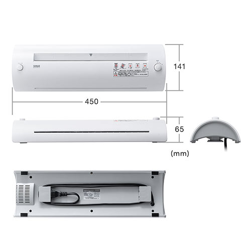 サンワダイレクト本店 サンワサプライ【オフィス・PC周辺通販】