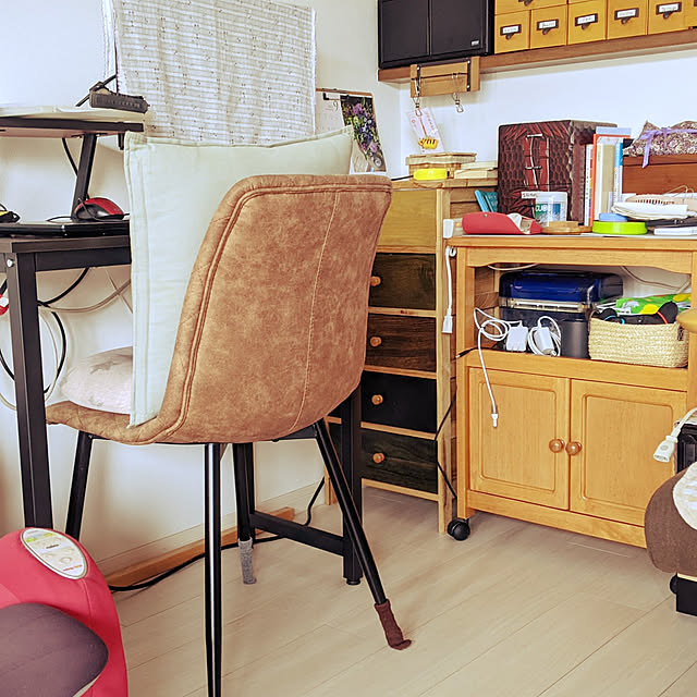 ツカモトエイム エアリーシェイプ スマート ネオ 【AIM-FN007S-RE