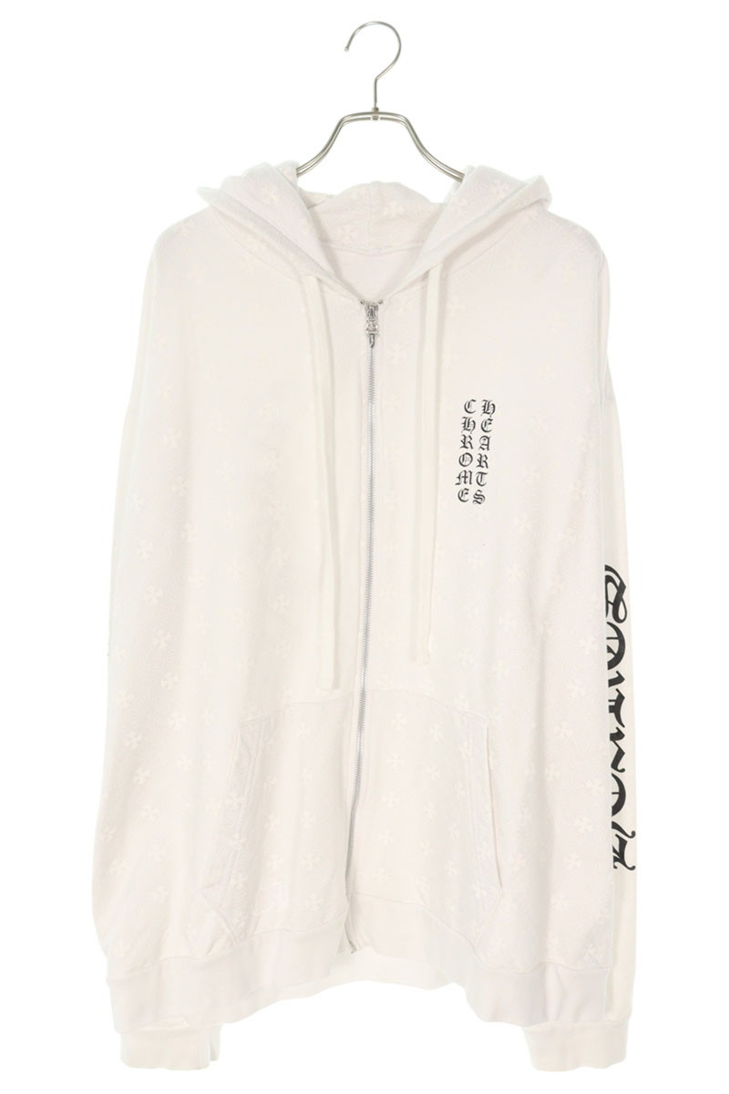 ブランド通販のRINKAN ONLINE