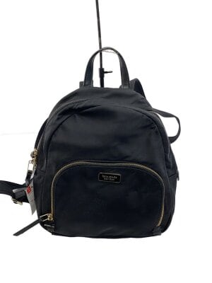 kate spade new yorkのバックパック検索結果|中古品の通販サイト