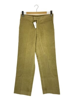 agnes b. hommeのパンツ検索結果|古着・中古品の通販サイト セカンド