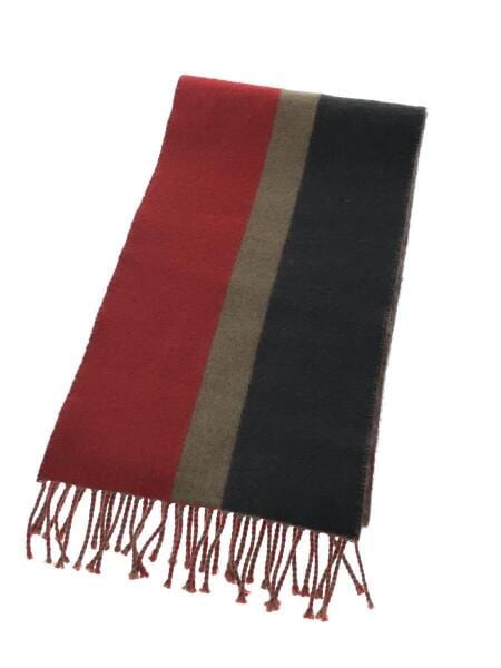 LOUIS VUITTON(ルイヴィトン) / タグ解れ有/M71989/ウールカシミヤ