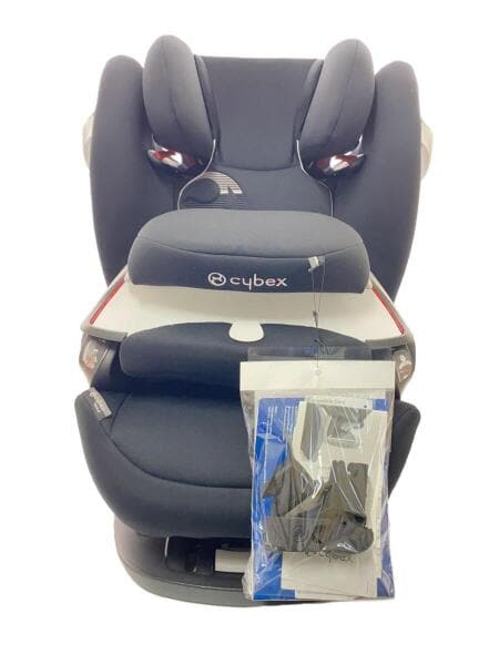 cybex(サイベックス) / チャイルドシート/PALLAS M-FIX | 中古品の販売