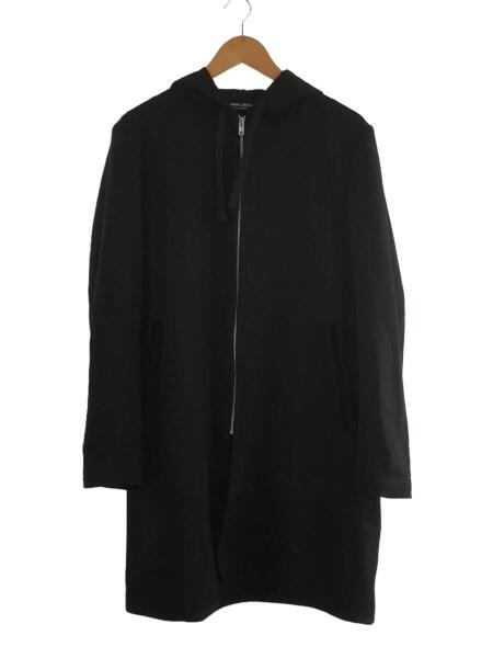 コムデギャルソン オムドゥ DH-C008 コート L 美品 COMME des GARCONS