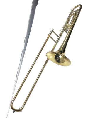 S*O様 Selmer LONDON INVICTA テナートロンボーン S*O様 Selmer LONDON