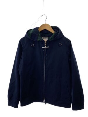 MIGHTY-MAC（マイティーマック）の中古品の通販サイト セカンド