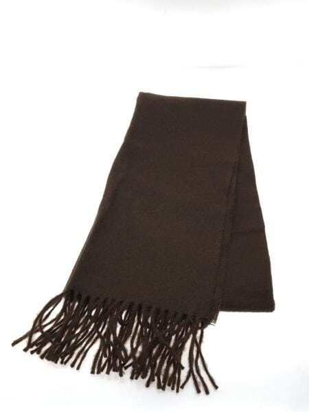 THE INOUE BROTHERS(ザイノウエブラザーズ) / マフラー/ベビー