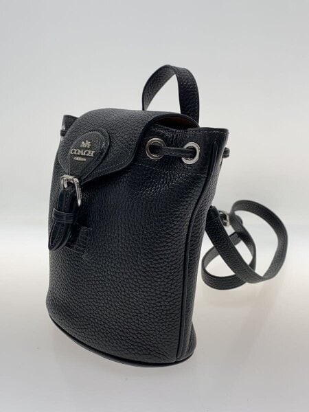 COACH(コーチ) / 2WAY/アメリアコンバーチブルミニバックパック