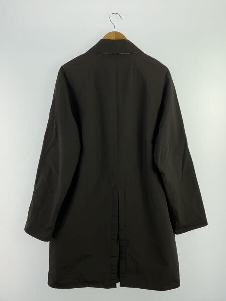 BURBERRY LONDON(バーバリーロンドン) / ステンカラーコート/M