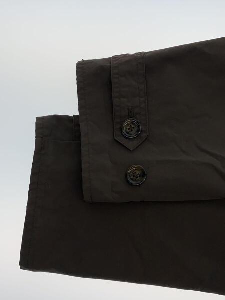 BURBERRY LONDON(バーバリーロンドン) / ステンカラーコート/M