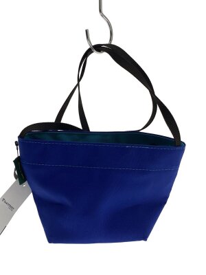 Herve Chapelier(エルベシャプリエ) / リュック/USA/カモメジップ