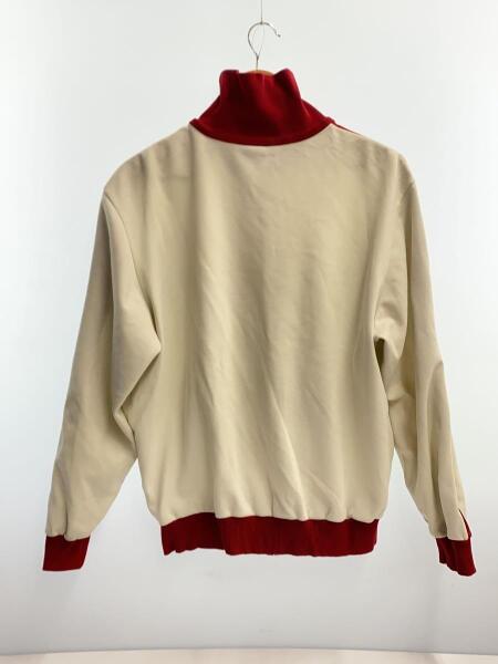 h*u様 60s adidas 2nd track jacket アディダス ジ h*u様 60s adidas