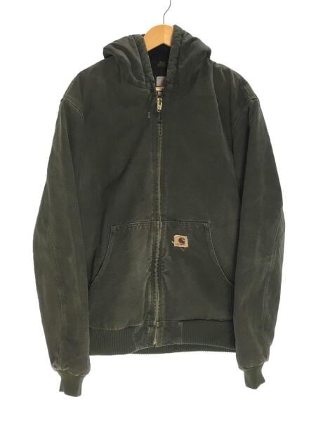 Carhartt(カーハート) / アクティブジャケット/ダックジャケット/L
