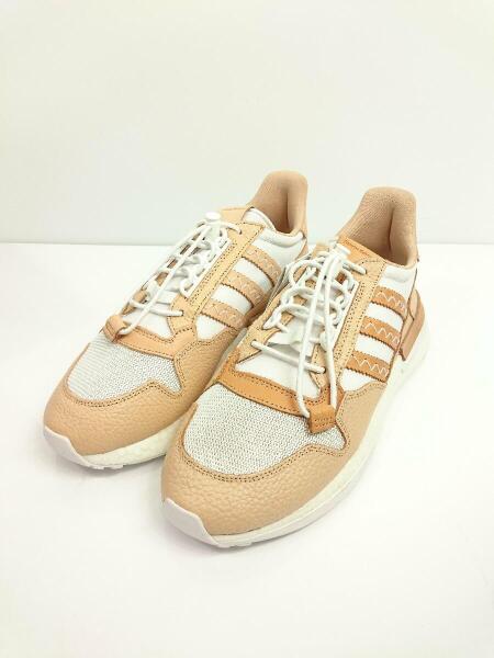 adidas(アディダス) / HS ZX 500 RM FL MT/ローカットスニーカー/28.5