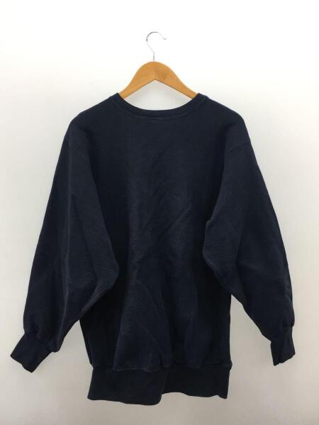 Champion(チャンピオン) / 90s 刺繍タグ/Reverse Weave/リバース