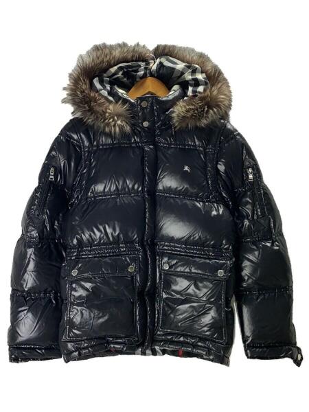 BURBERRY BLACK LABEL(バーバリーブラックレーベル) / バーバリー