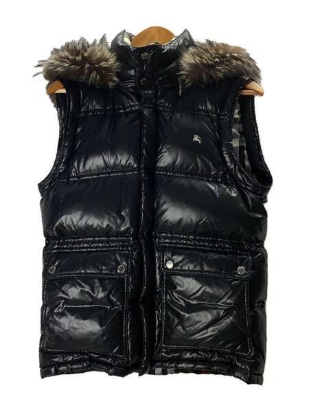 BURBERRY BLACK LABEL(バーバリーブラックレーベル) / バーバリー