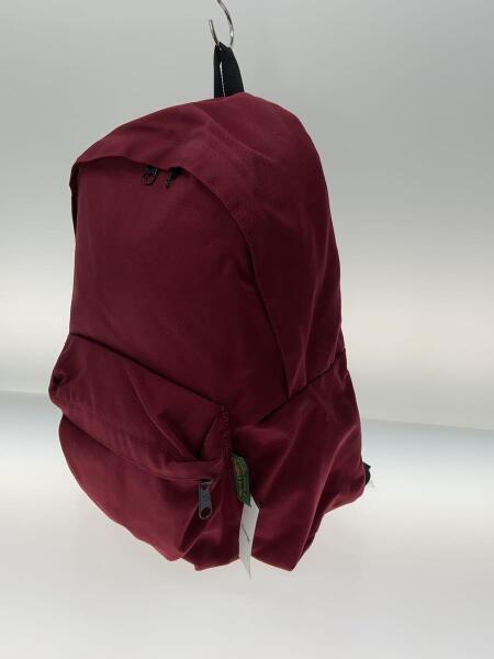 Herve Chapelier(エルベシャプリエ) / リュック/USA/カモメジップ