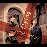 GARNET CROW｜音楽ダウンロード・音楽配信サイト mora ～WALKMAN®公式